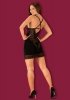 Obsessive Vanessme koszulka i stringi   S/M